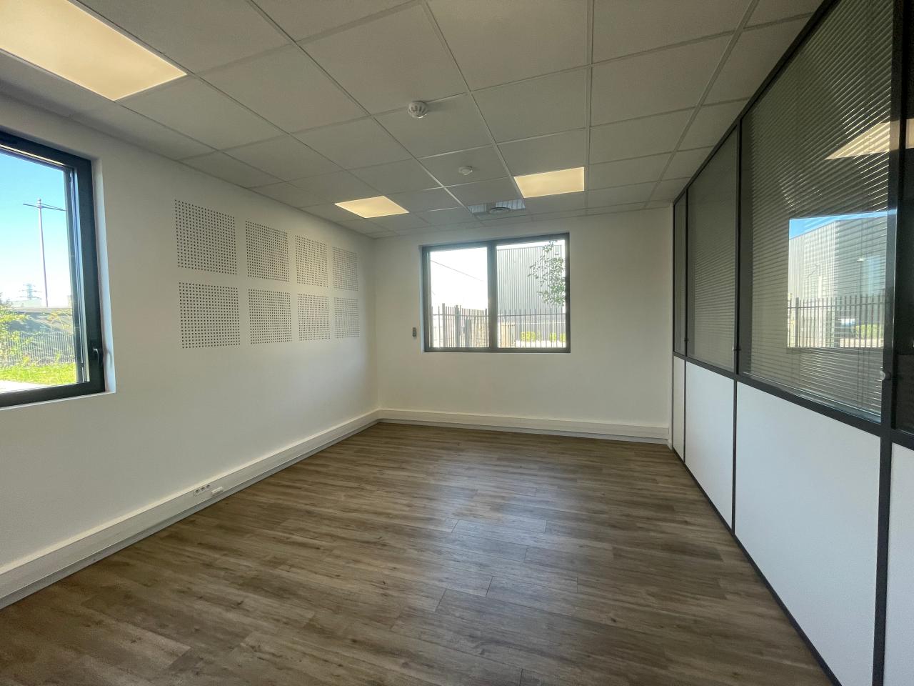 Vente local d'activité Saint-Priest Rhône OVACT2535174 11