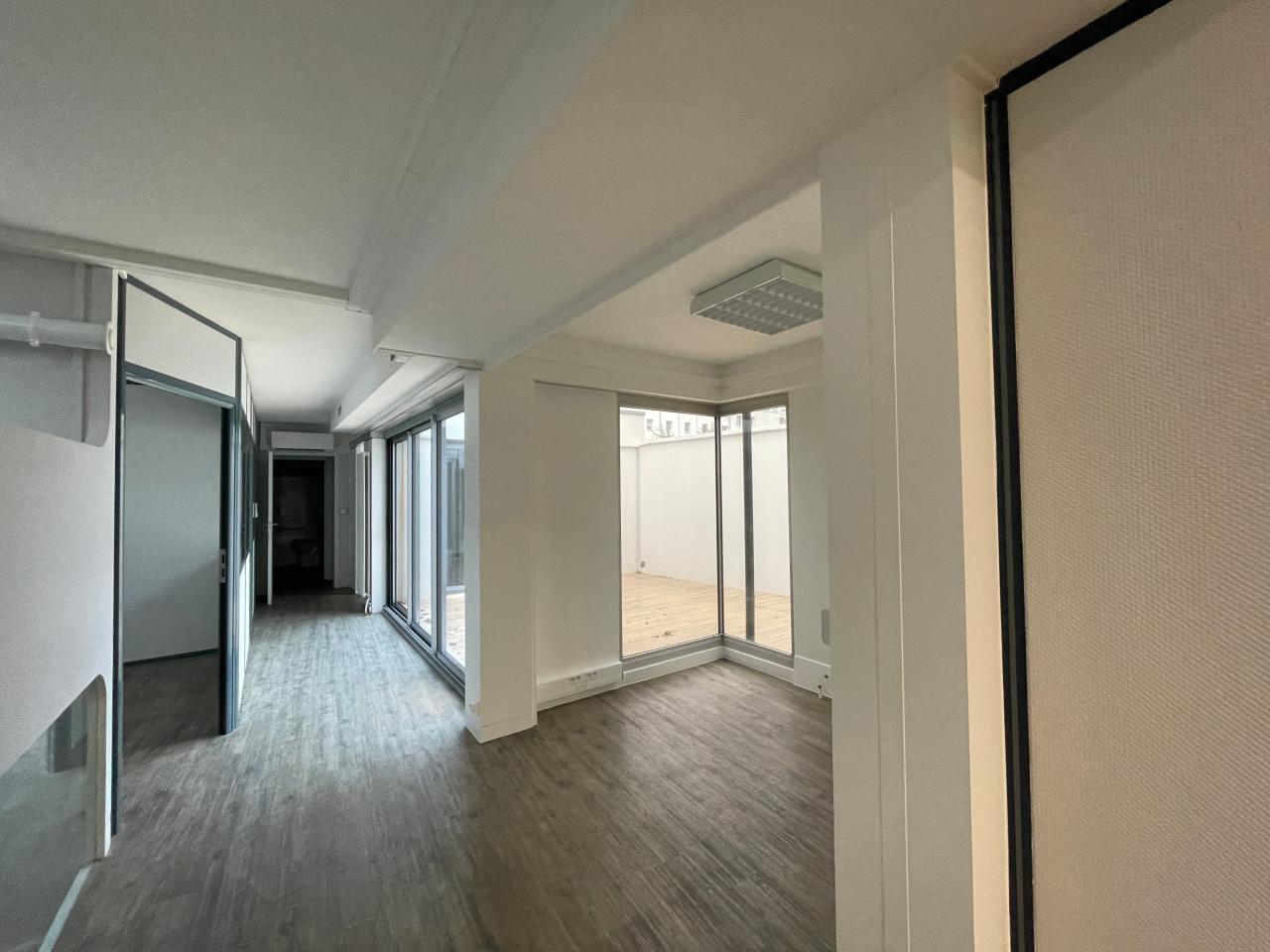 Vente bureau Orléans Loiret OVBUR2534498 6