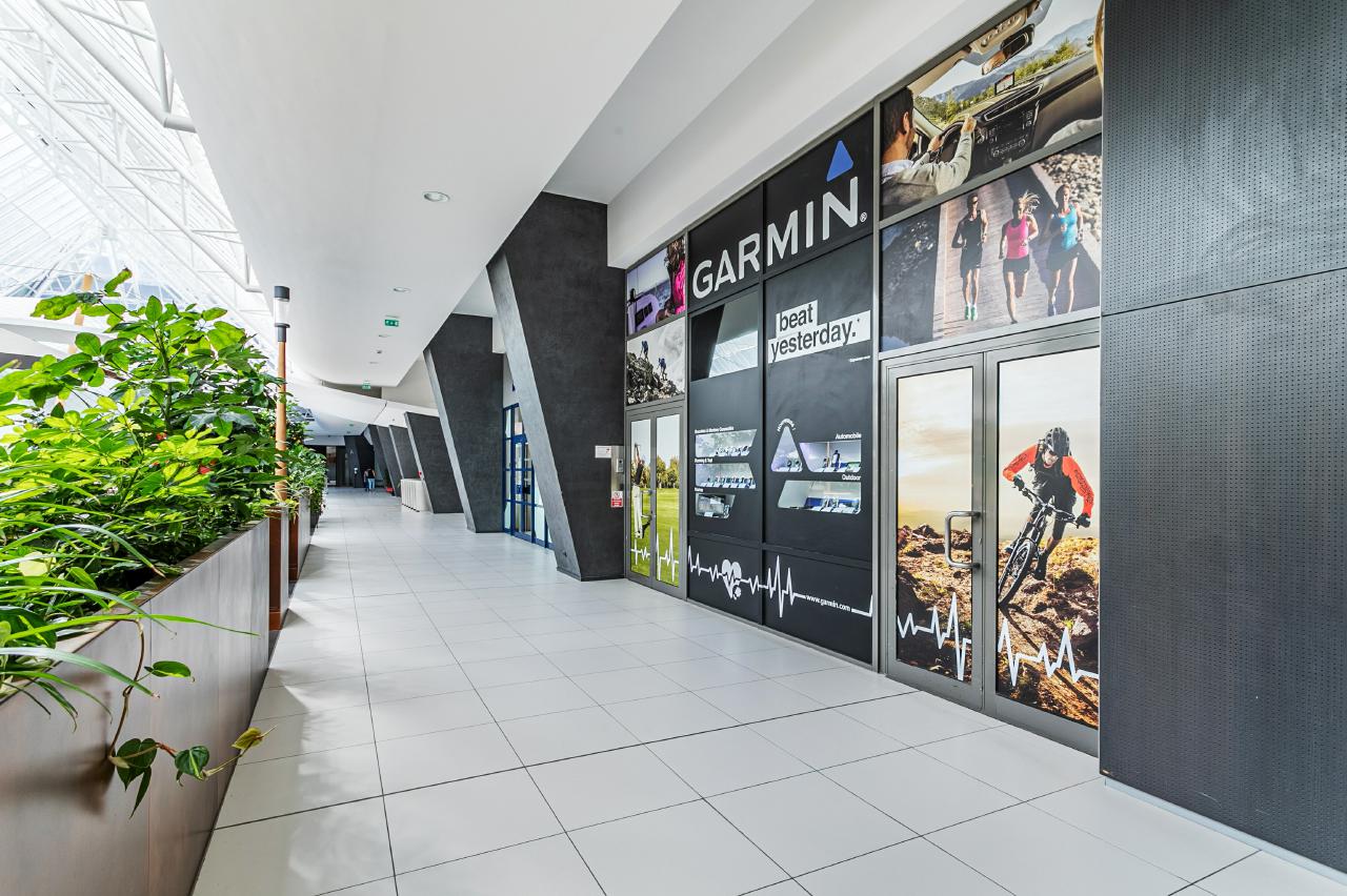 Location bureau Nanterre Hauts-de-Seine OLBUR2100458 12