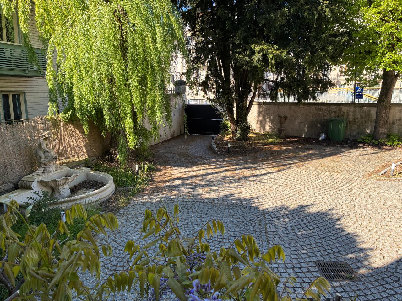 Location bureau Nancy Meurthe-et-Moselle OLBUR2640548 7