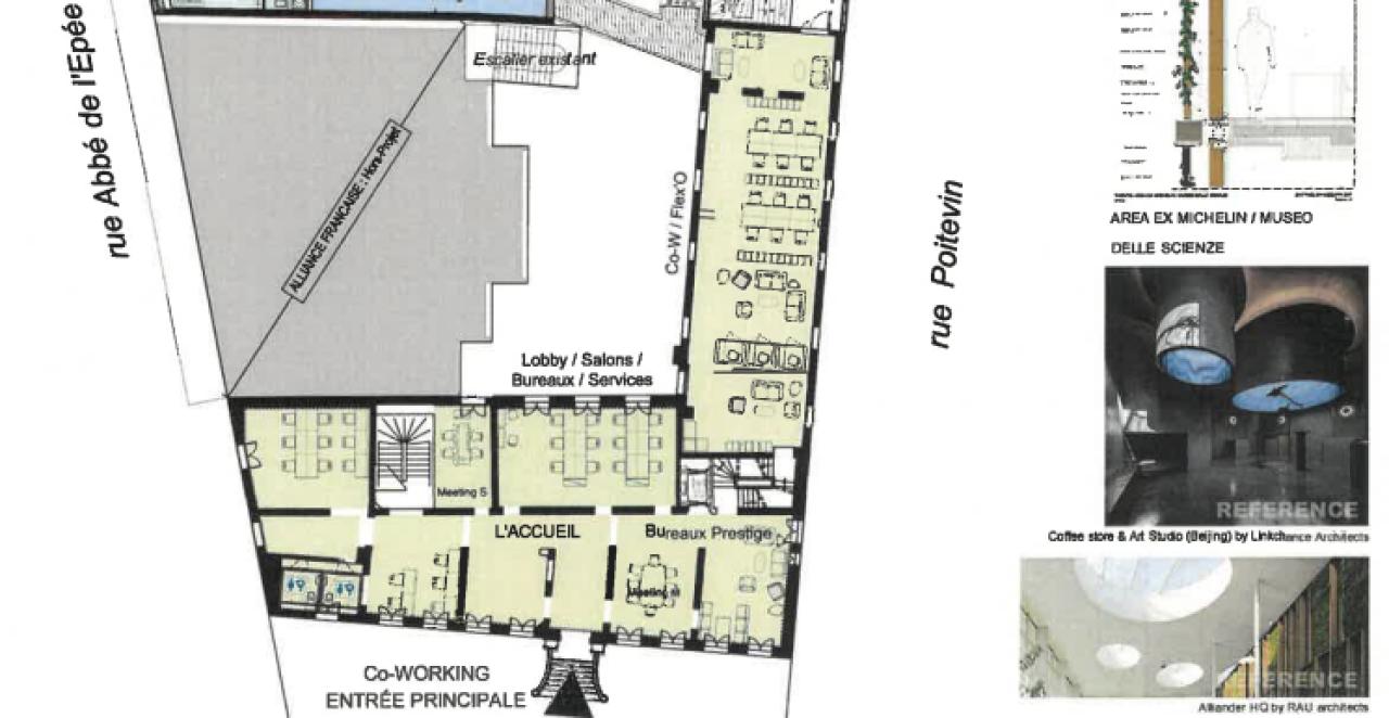 Location bureau Bordeaux Gironde OLBUR2428034 13