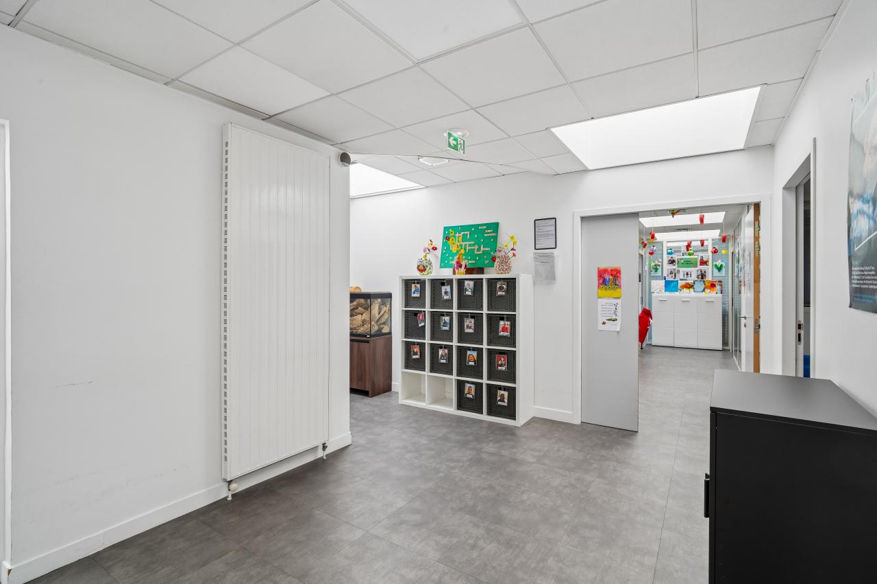 Location bureau Courbevoie Hauts-de-Seine OLBUR2640465 9