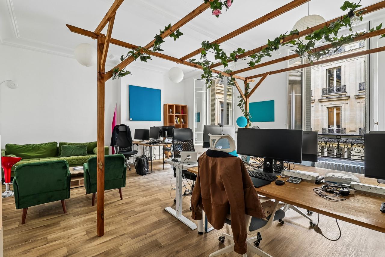 Location bureau Paris OLBUR2427800 4