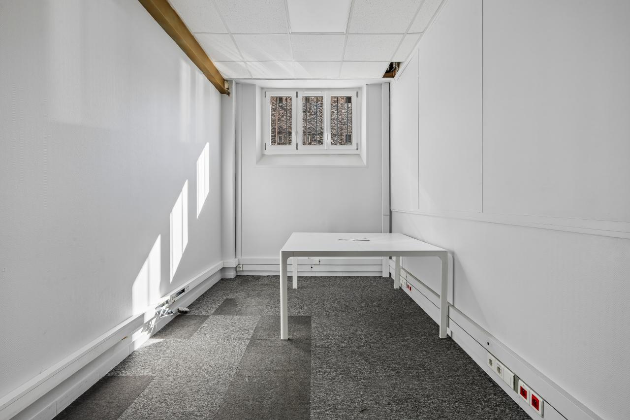 Location bureau Paris OLBUR2309438 10