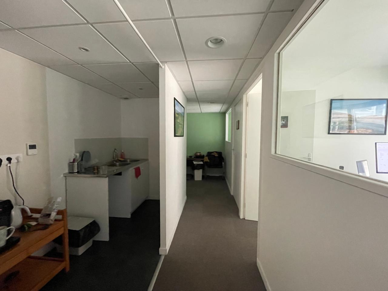 Vente bureau Nantes Loire-Atlantique OVBUR2642918 14