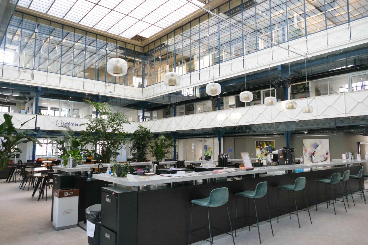 Location coworking Bordeaux Gironde OLBUR2112017 1