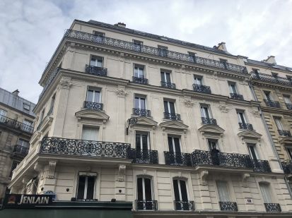 Location bureau Paris OLBUR2107238 13