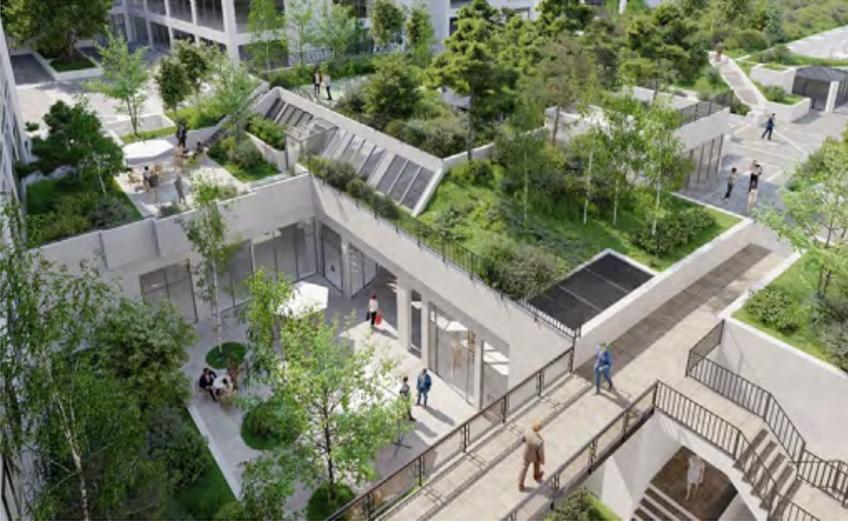 Location bureau Paris OLBUR2117828 16