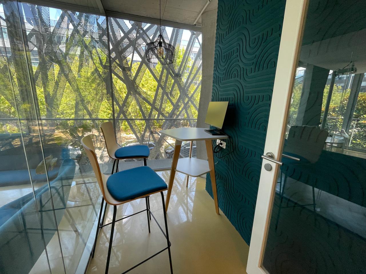 Location bureau Nantes Loire-Atlantique OLBUR2533406 11