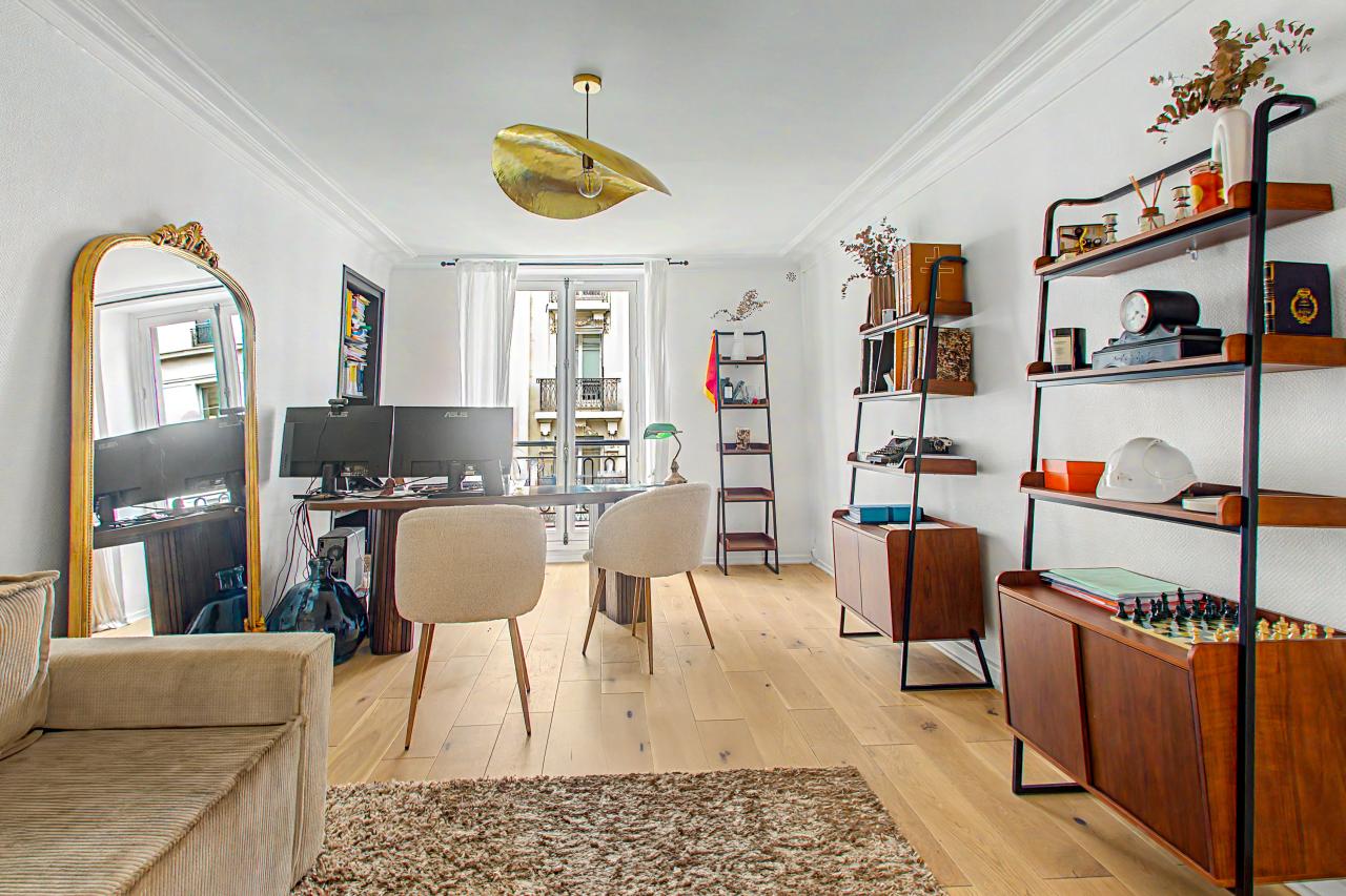 Location bureau Paris OLBUR2418832 6
