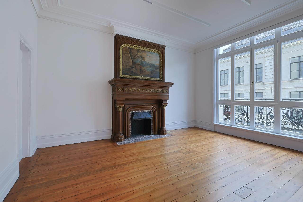 Location bureau Lille Nord OLBUR2421400 5