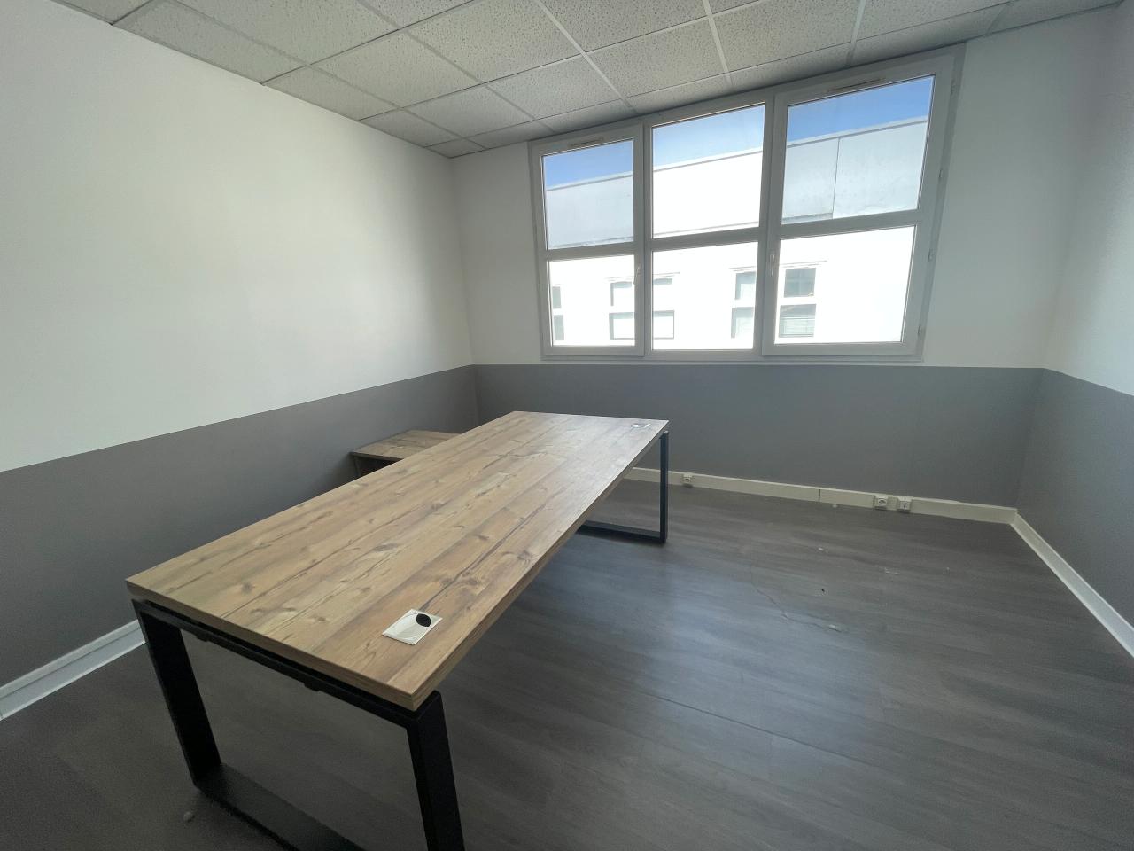 Location bureau Montpellier Hérault OLBUR2533265 8