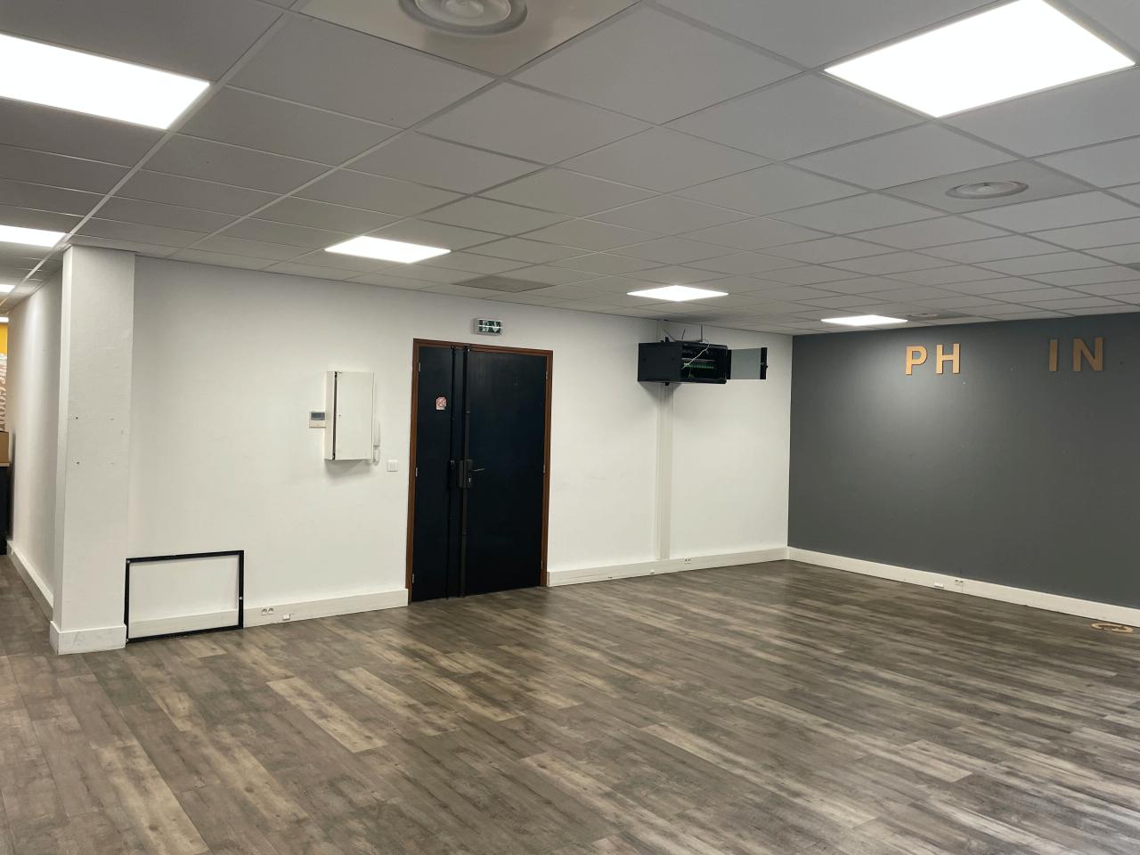 Location bureau Aix-en-Provence Bouches-du-Rhône OLBUR2115140 12