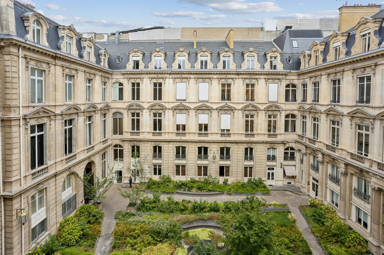Location bureau Paris OLBUR2531433 3