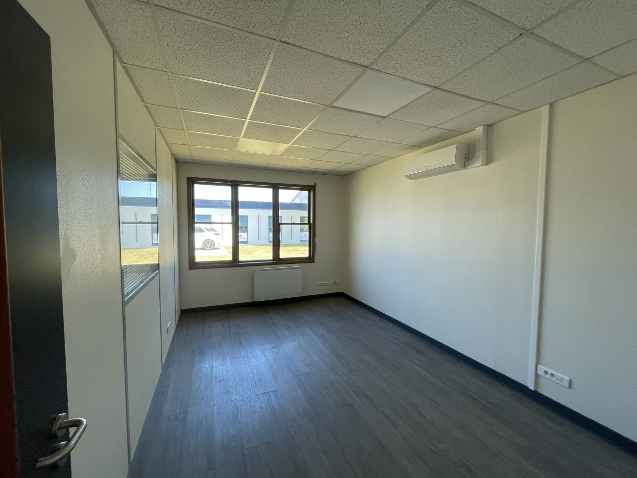 Location bureau La Chapelle-Saint-Mesmin Loiret OLBUR2422019 6