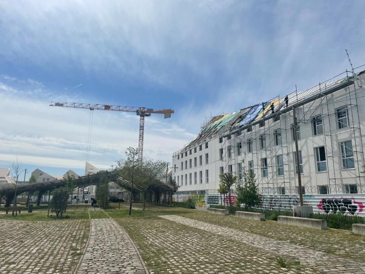 Location bureau Bordeaux Gironde OLBUR2531805 6