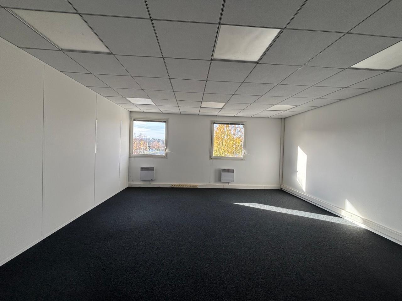 Location bureau Loos Nord OLBUR2536738 9