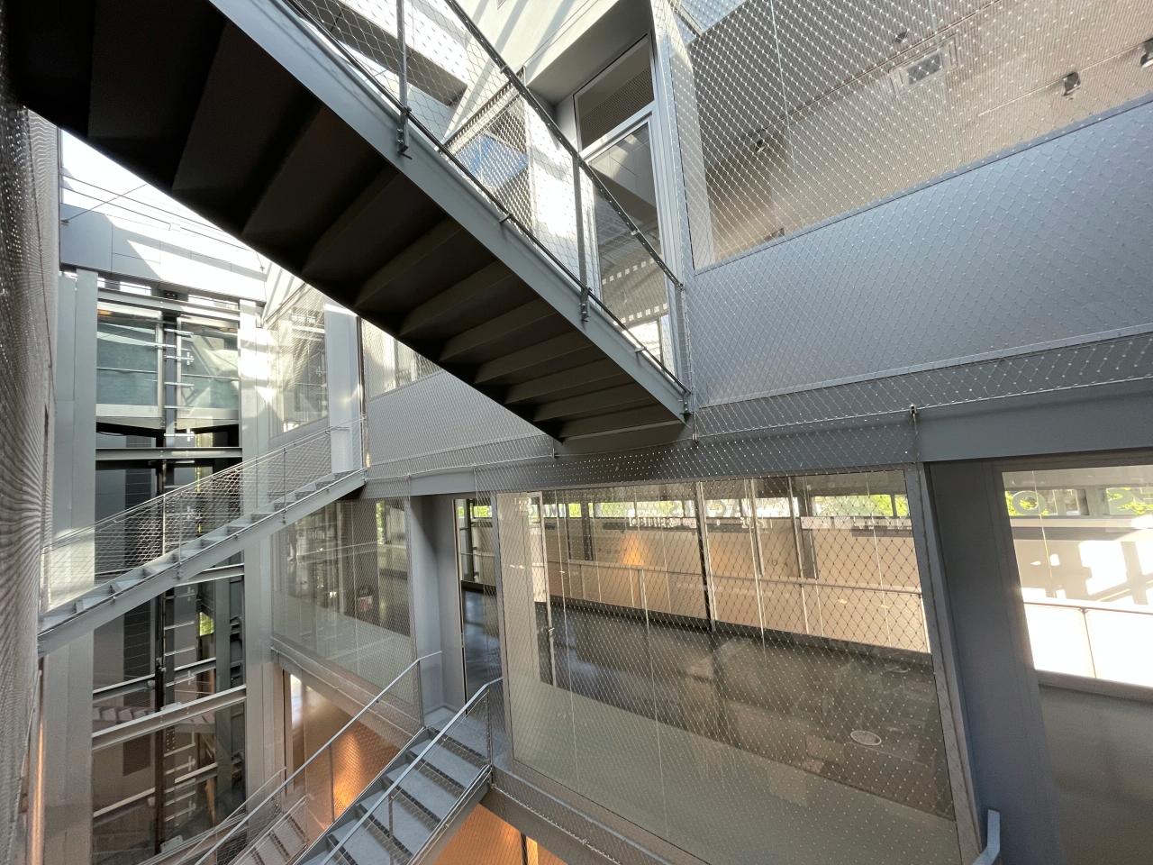 Location bureau Montpellier Hérault OLBUR2533547 8