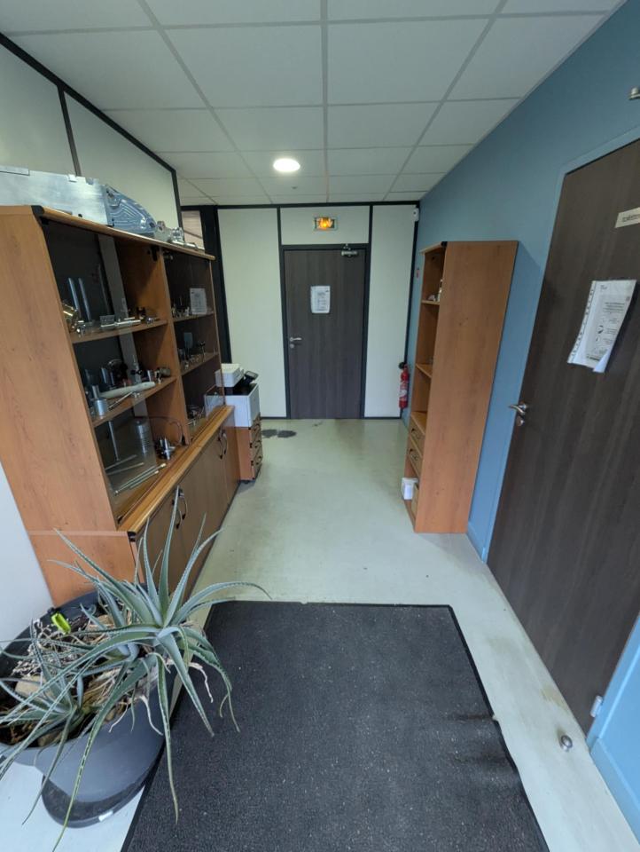 Vente local d'activité Janneyrias Isère OVACT2529146 5