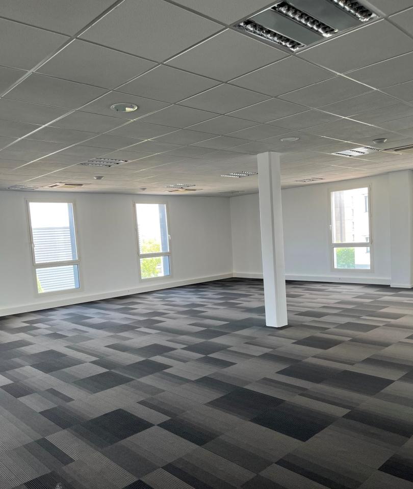 Location bureau Saint-Priest Rhône OLBUR2109029 4