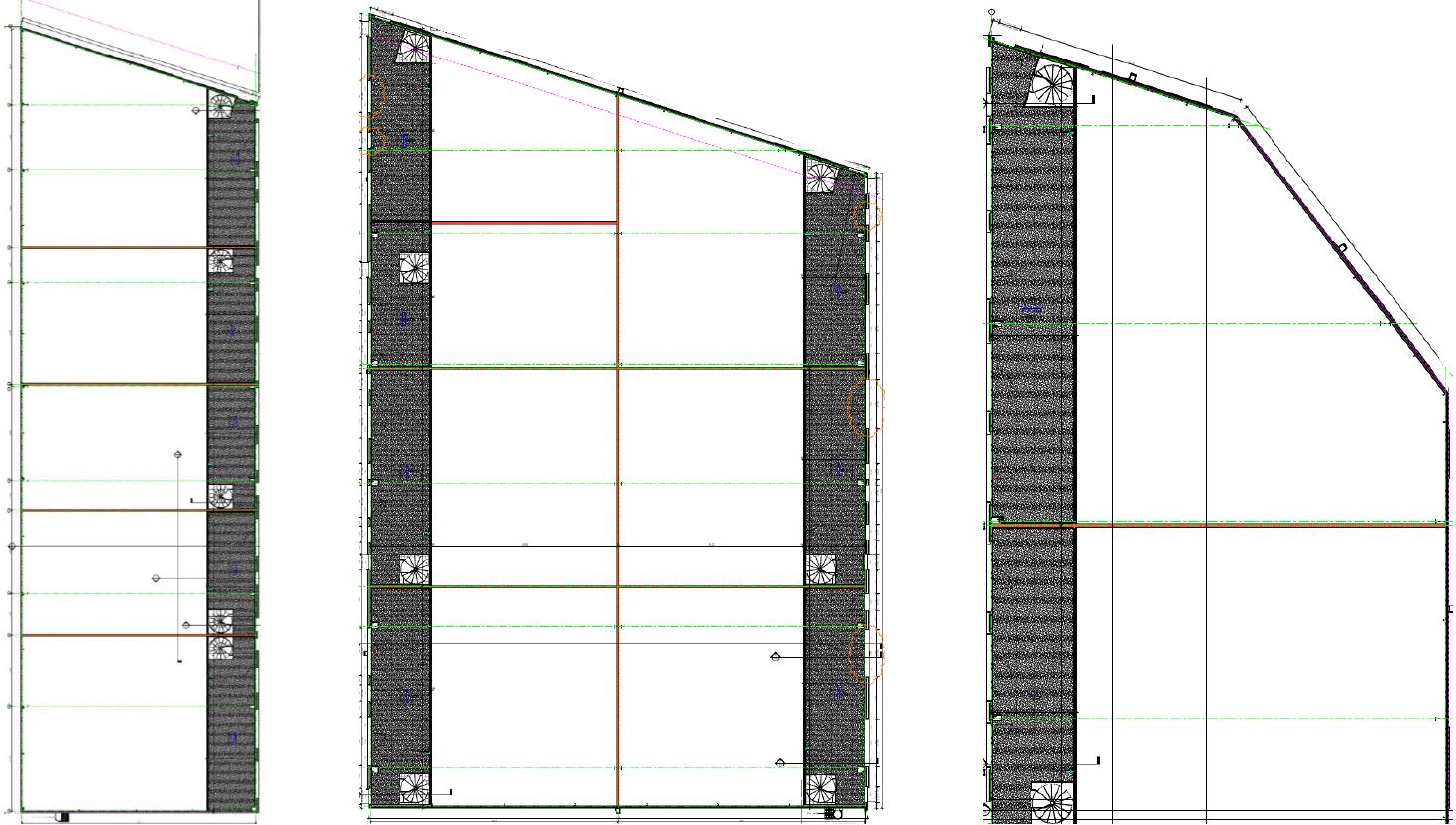 Location local d'activité Osny Val-d'Oise OLACT2308758 12