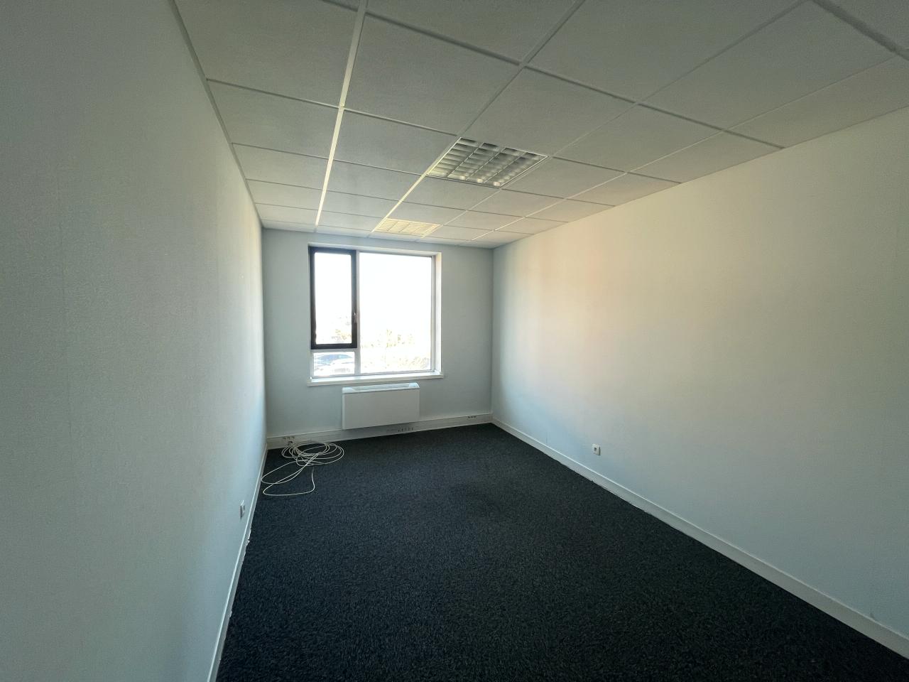 Vente bureau Villers-lès-Nancy Meurthe-et-Moselle OVBUR2531386 12