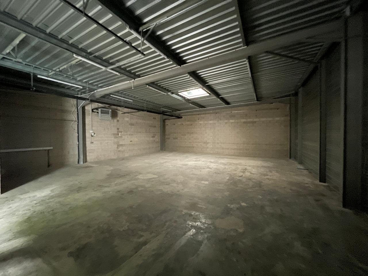 Location local d'activité Maxéville Meurthe-et-Moselle OLACT2533892 8