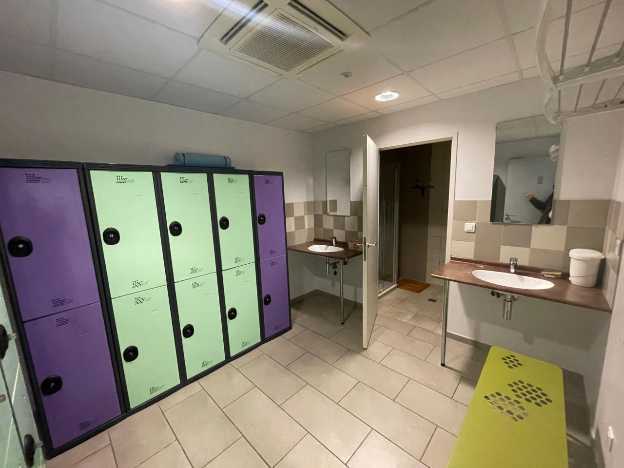 Location bureau Labège Haute-Garonne OLBUR2641459 24