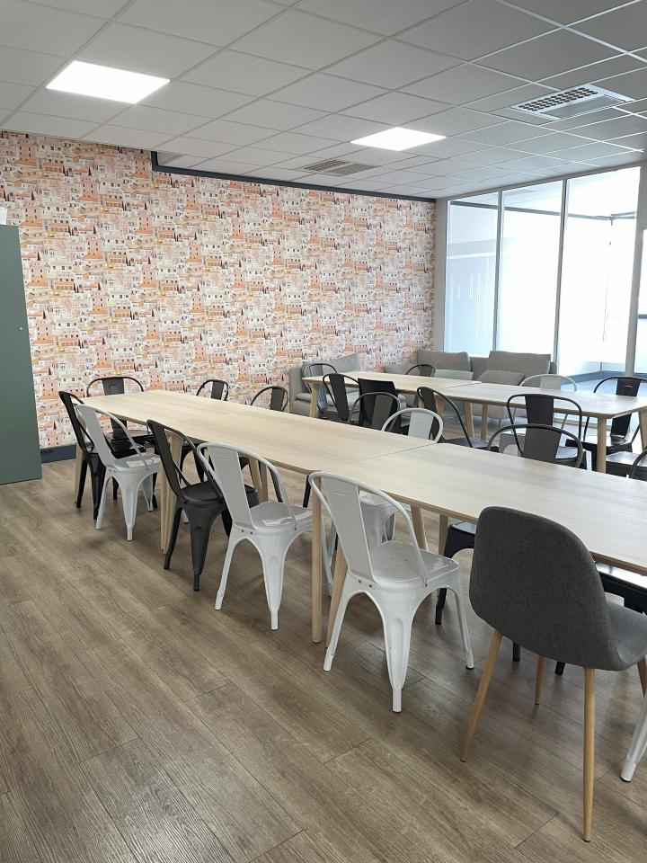 Location bureau Lyon Rhône OLBUR2641190 16