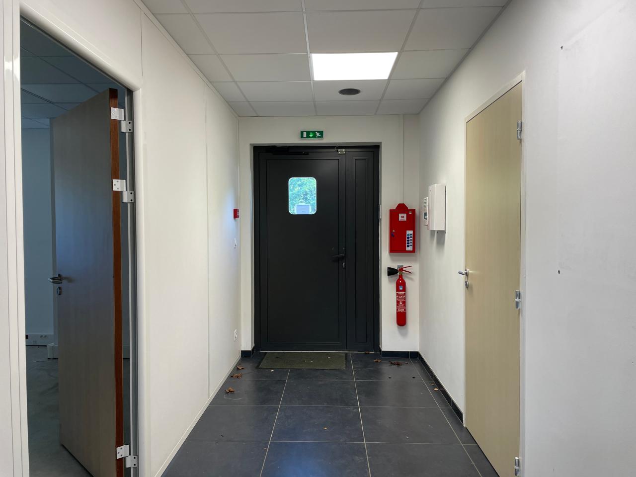 Location local d'activité Rouen Seine-Maritime OLACT2534463 7