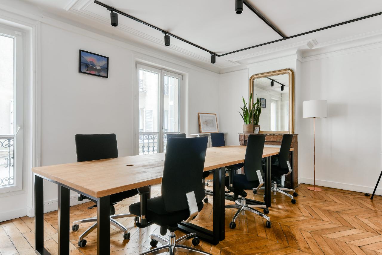 Location coworking Paris OLBUR2638257 1