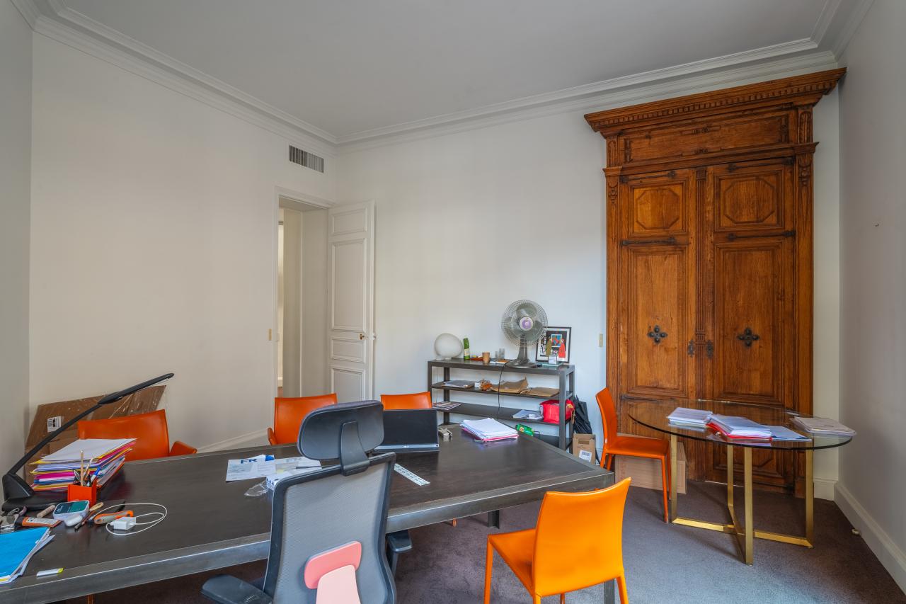 Location bureau Paris OLBUR2311904 10