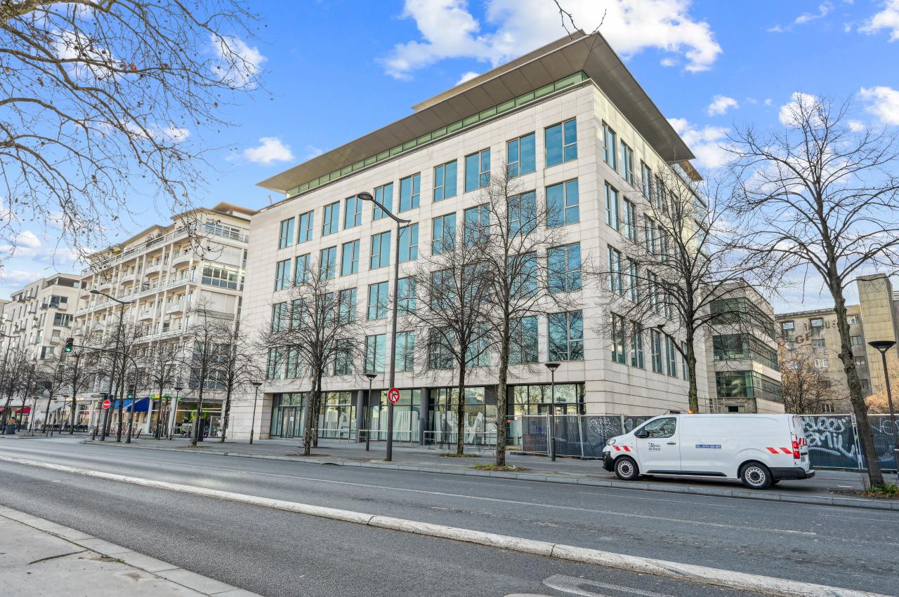 Location bureau Paris OLBUR2103644 4