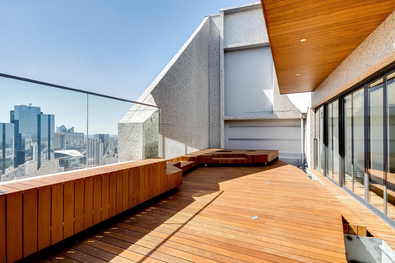 Vente bureau Courbevoie Hauts-de-Seine OVBUR2207281