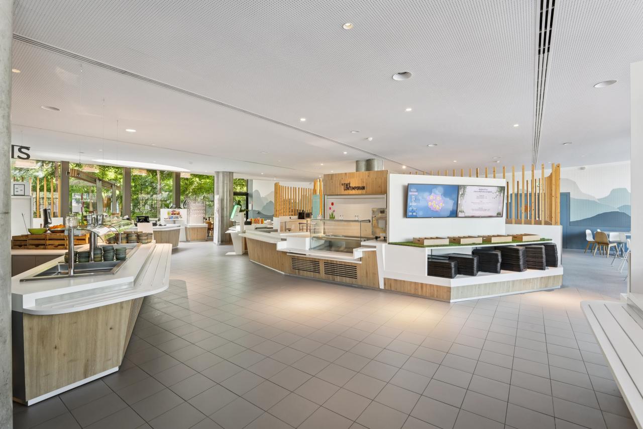 Location bureau Boulogne-Billancourt Hauts-de-Seine OLBUR2103491 11