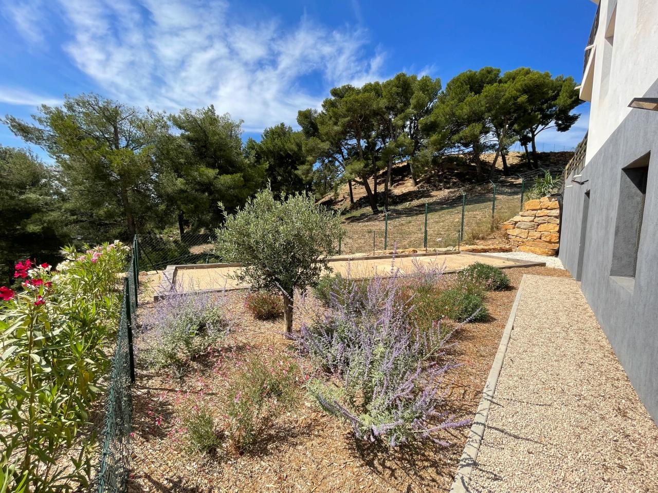 Vente bureau La Ciotat Bouches-du-Rhône OVBUR2428571 8