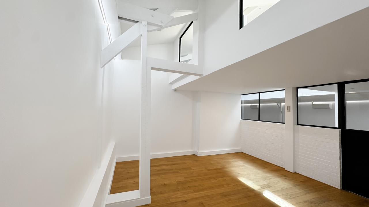 Vente bureau Vincennes Val-de-Marne OVBUR2427619 5