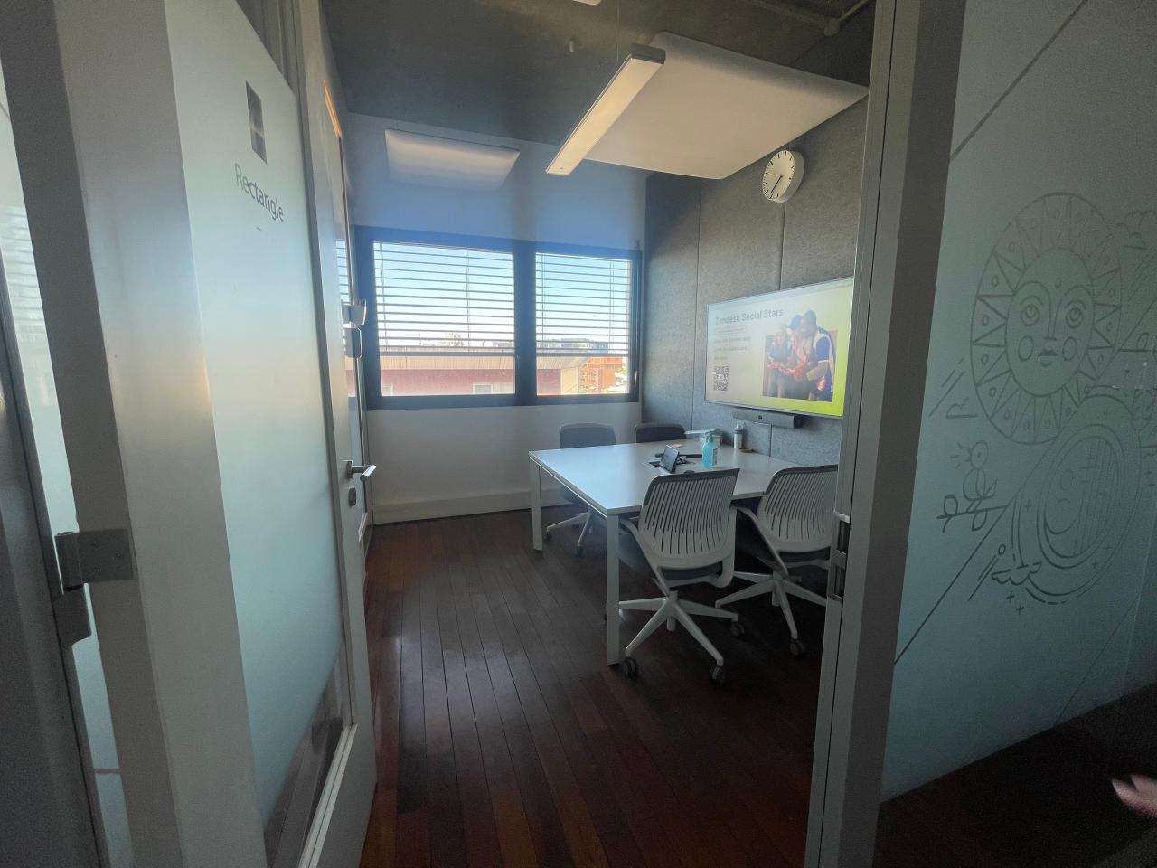 Location bureau Montpellier Hérault OLBUR2642071 8