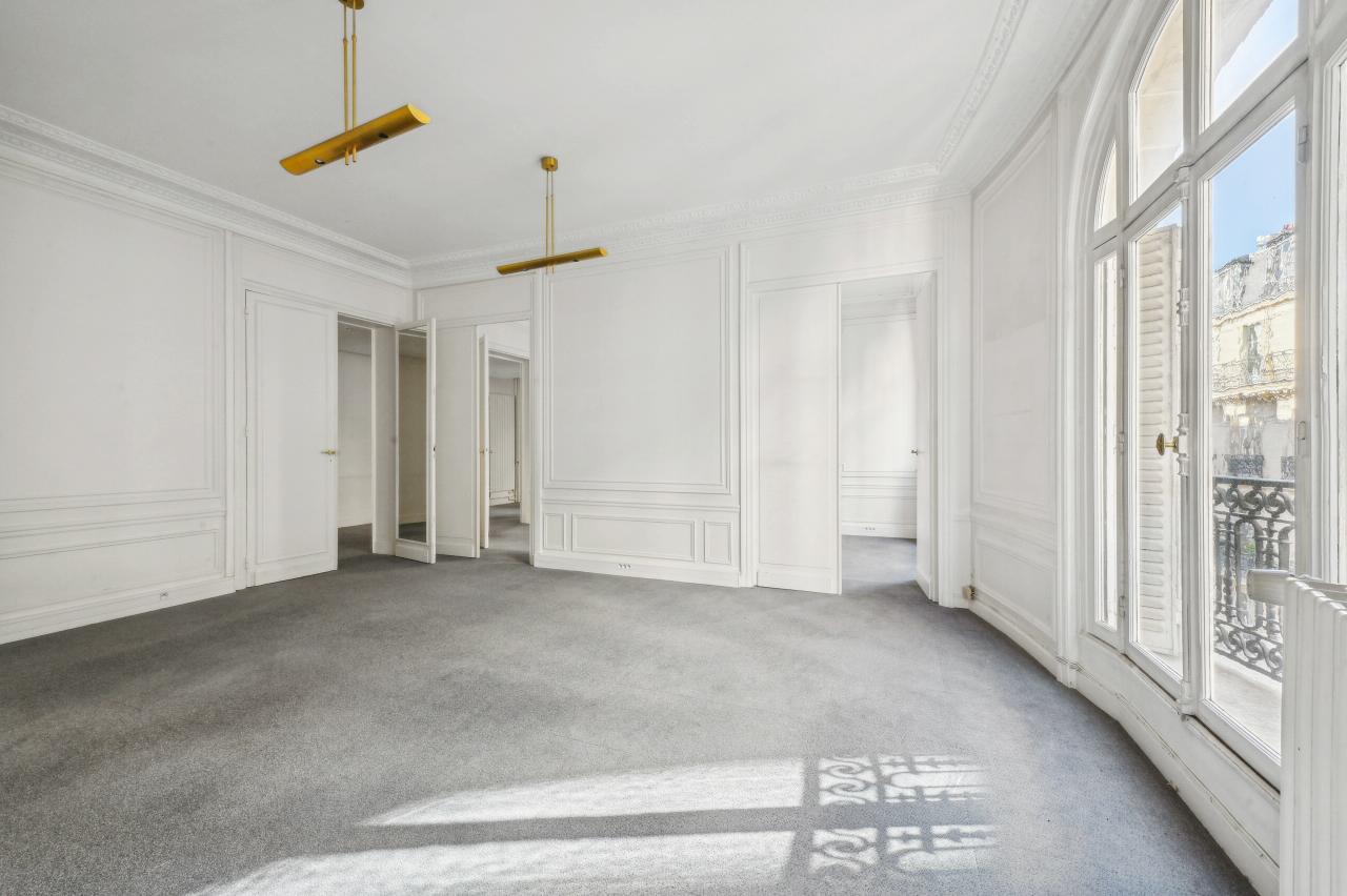 Location bureau Paris OLBUR2427035 5