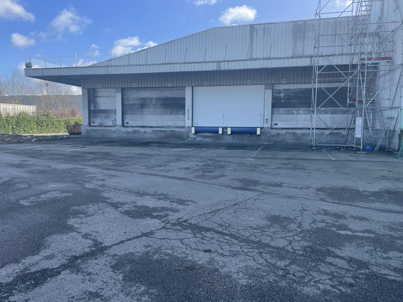 Location entrepôt classe c OLLOG2309365 16