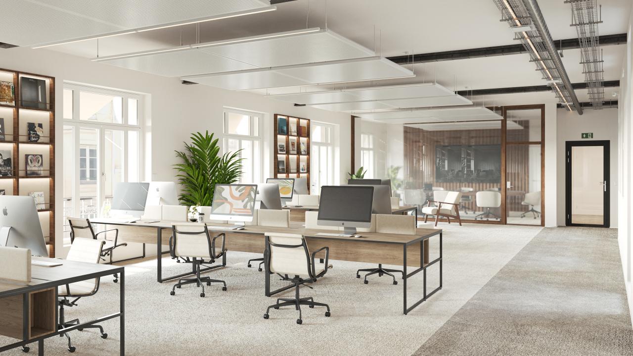 Location bureau Paris OLBUR2529298 6