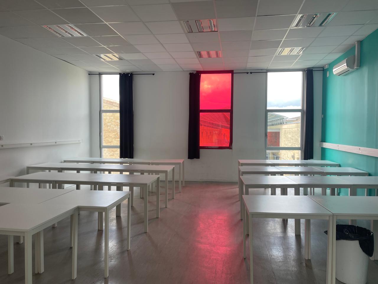 Location bureau Bordeaux Gironde OLBUR2425642 4