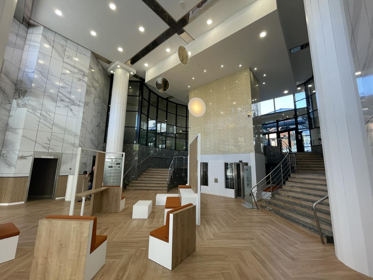 Location bureau Toulouse Haute-Garonne OLBUR2112192 9