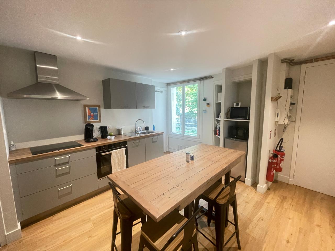 Location bureau Nantes Loire-Atlantique OLBUR2536439 7