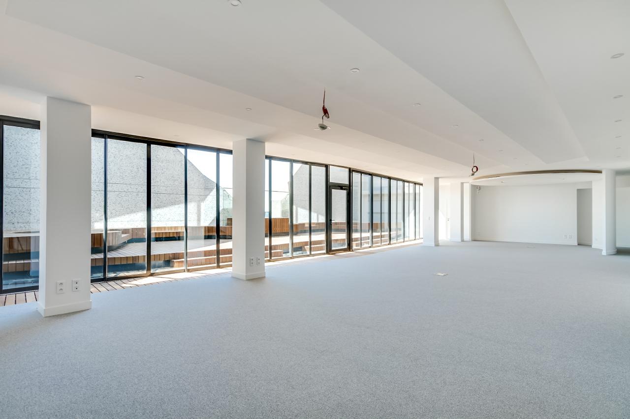 Vente bureau Courbevoie Hauts-de-Seine OVBUR2207281 3