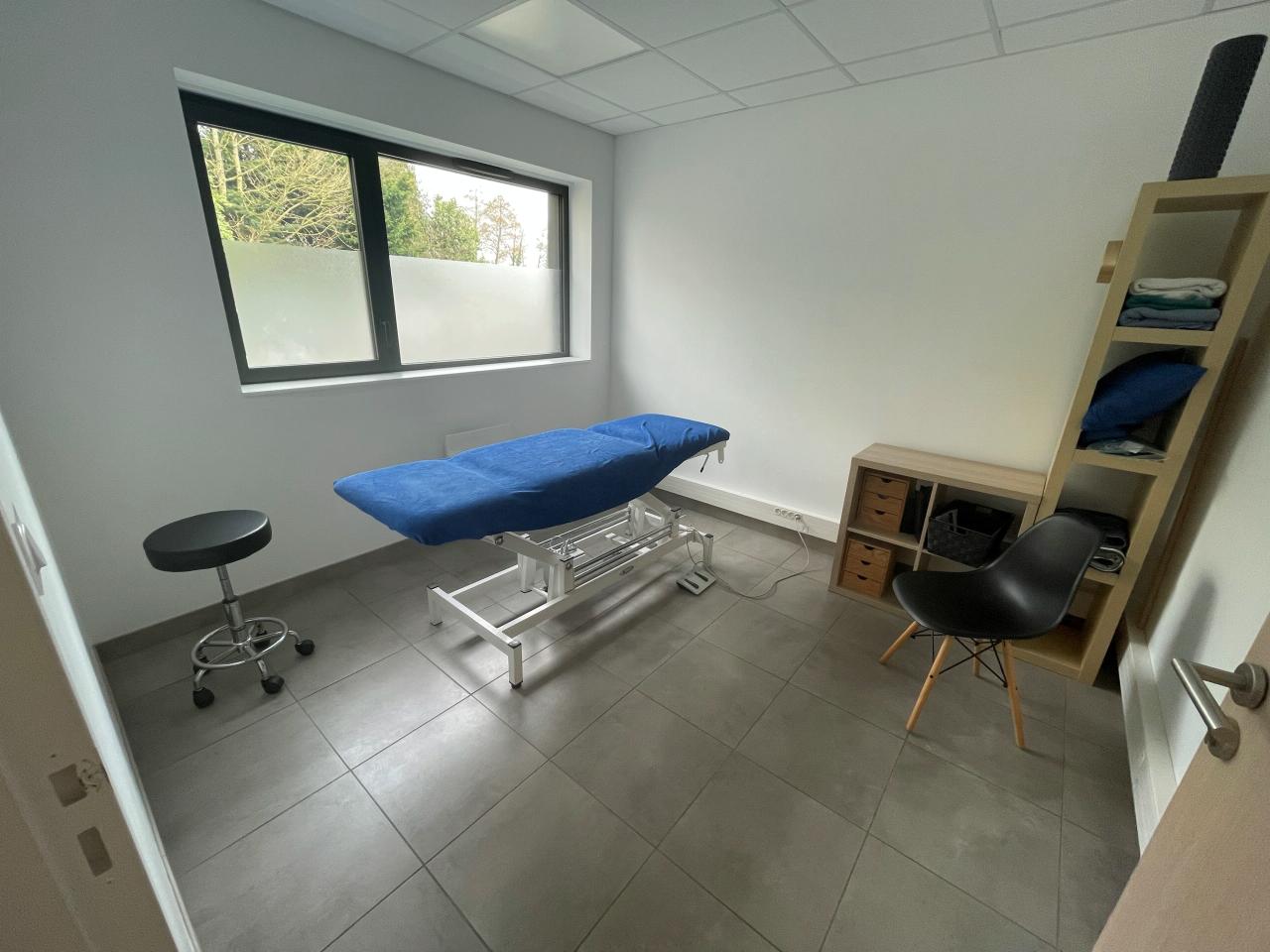 Vente local d'activité La Mézière Ille-et-Vilaine OVACT2534766 1