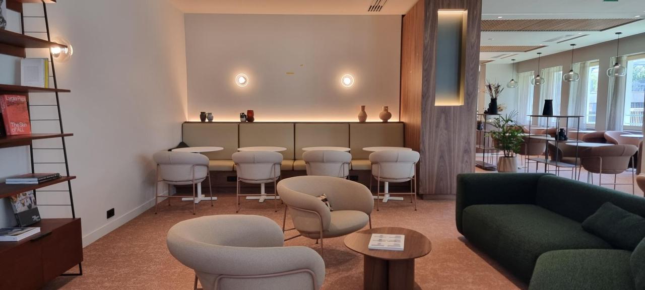 Location bureau Lyon Rhône OLBUR2110501 27