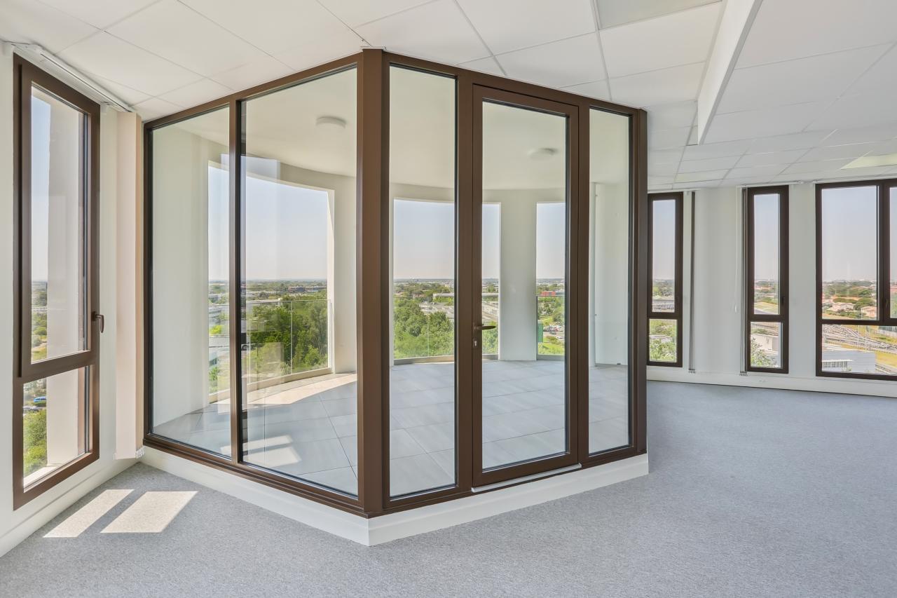 Vente bureau Toulouse Haute-Garonne OVBUR2311511 12