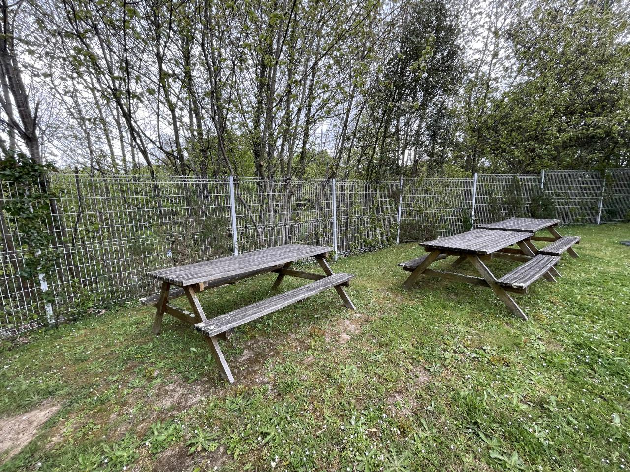 Location bureau Orvault Loire-Atlantique OLBUR2112386 7