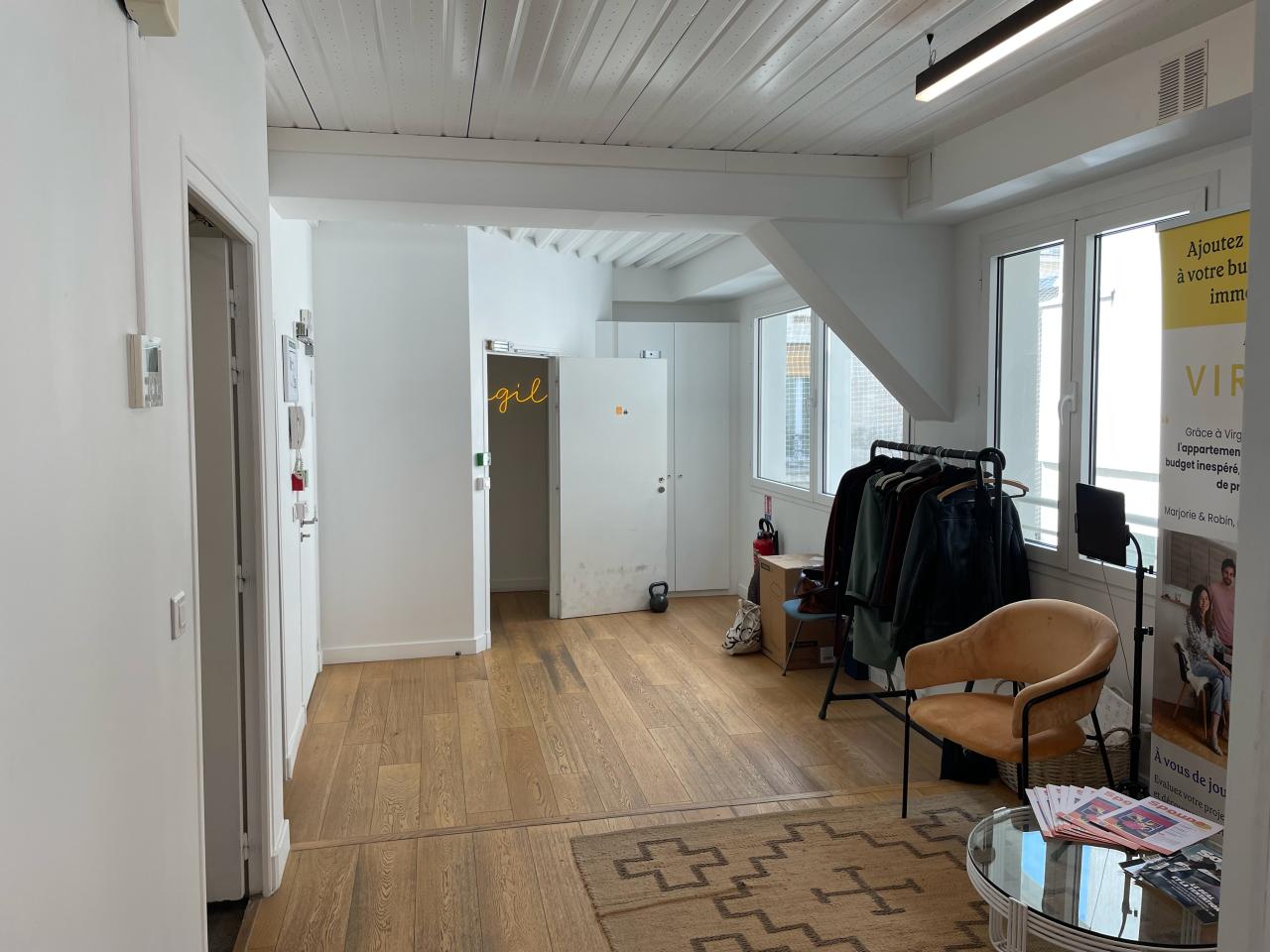 Location bureau Paris OLBUR2531417 24